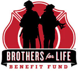 Brothers4life jpg 10458347 Brothers4life jpg 10458347