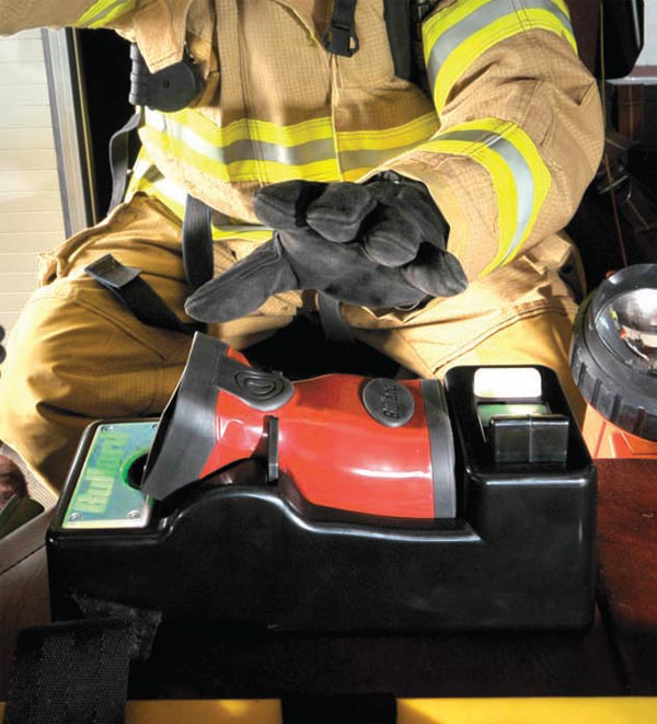 Bullard 10468004 jpg