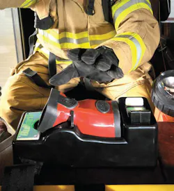 Bullard jpg 10468004 Bullard jpg 10468004