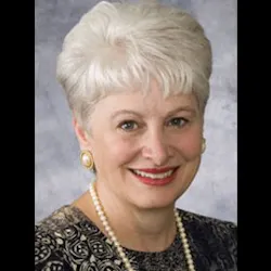 Katherine West says first responders are not being educated properly educated when it comes to communicable and infectious disease control. Katherine West says first responders are not being educated properly educated when it comes to communicable and infectious disease control.