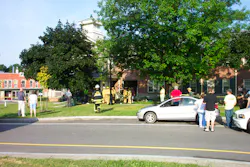 Avon1 jpg 10562283 Avon1 jpg 10562283