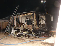 Bullhead1 10565158 Bullhead1 10565158