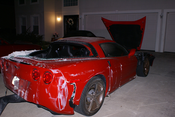 Carvs House2 jpg 10562404