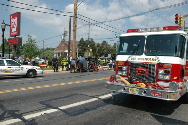 Ephraim1 jpg 10562332