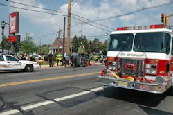 Ephraim1 jpg 10562332 Ephraim1 jpg 10562332