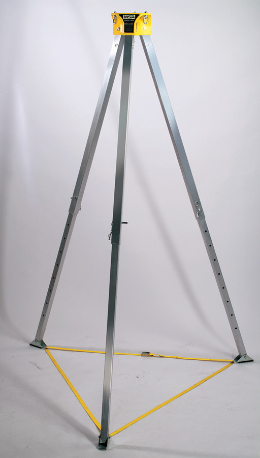 Msa Tripod 10465611 jpg