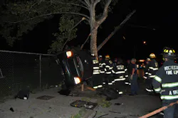 Rochester1 jpg 10562385 Rochester1 jpg 10562385