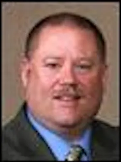 Gasaway 10459001 Gasaway 10459001