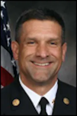 0810 10458991 0810 10458991