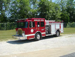 26669 10637573 26669 10637573