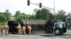 Accident1 jpg 10562105 Accident1 jpg 10562105