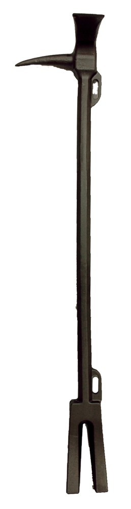 Council Halligan jpg 10467176