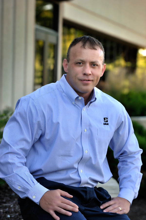 James Head Shot jpg 10464765