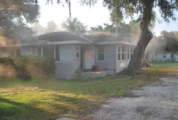 Roomates1 jpg 10562256 Roomates1 jpg 10562256