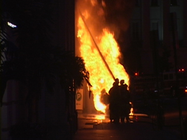 Washington1 jpg 10562170