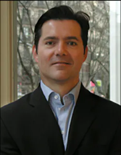 Marino jpg 10464911 Marino jpg 10464911