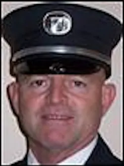 Merrick 10458984 Merrick 10458984