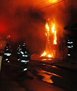 3 Alarm1 jpg 10561225 3 Alarm1 jpg 10561225