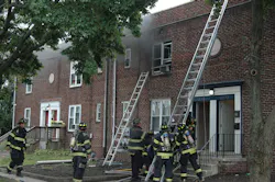 Apartment1 jpg 10561444 Apartment1 jpg 10561444