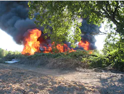 Barn1 jpg 10561713 Barn1 jpg 10561713