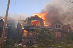 Detroit Fire 1 jpg 10466946 Detroit Fire 1 jpg 10466946