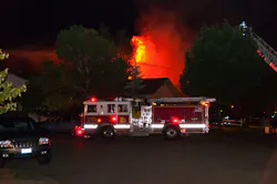 Elgin1 jpg 10561980 Elgin1 jpg 10561980