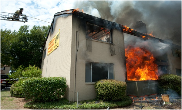 Fort Worth1 10562006