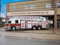 Houston Ladder 28 Pic jpg 10466635 Houston Ladder 28 Pic jpg 10466635