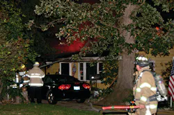 Il 10466777 Il 10466777