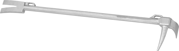 Sqb 30 Cr jpg 10466825