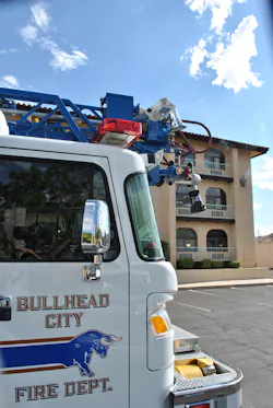 Training1 jpg 10561906 Training1 jpg 10561906