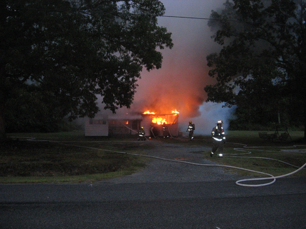 Virginia1 jpg 10561129