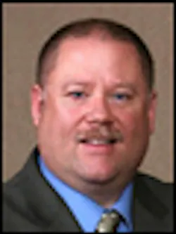 Gasaway 10458957 Gasaway 10458957