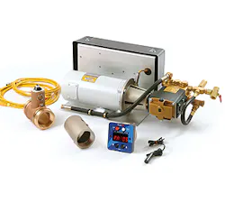 2000sys 10183876 2000sys 10183876