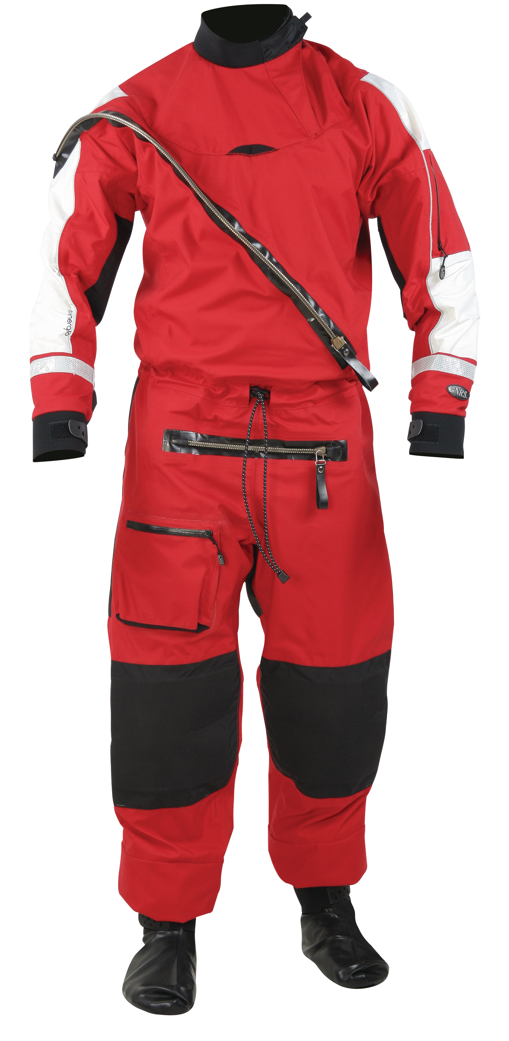 22515front011008 10182435