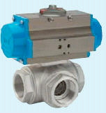 3wayssairact 10182652