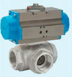 3wayssairact 10182652 3wayssairact 10182652