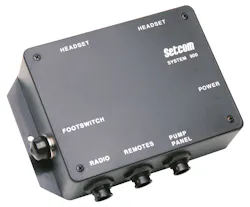 900 10182429 900 10182429