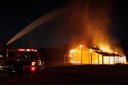 Barn7 jpg 10560430 Barn7 jpg 10560430