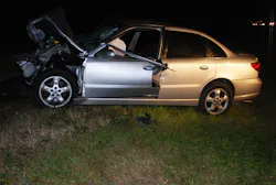 Fatal2 jpg 10560333 Fatal2 jpg 10560333