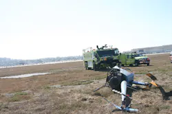 Helicopter6 jpg 10560589 Helicopter6 jpg 10560589