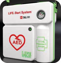 A)%20 Life%20 Start%20 System%20 Brochure