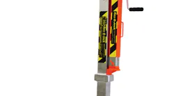 Aluminum Xjack Aluminum Xjack