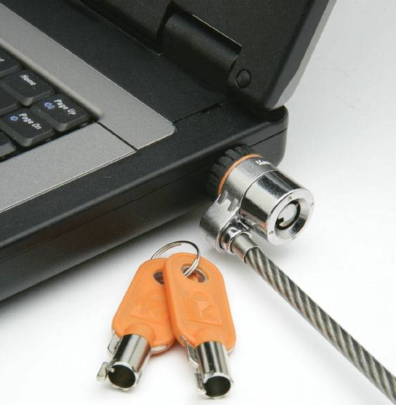 Assettracking 10183099