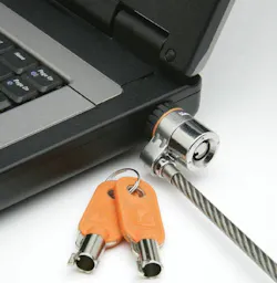 Assettracking 10183099 Assettracking 10183099