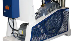 Bpii 20 Fr Bpii 20 Fr