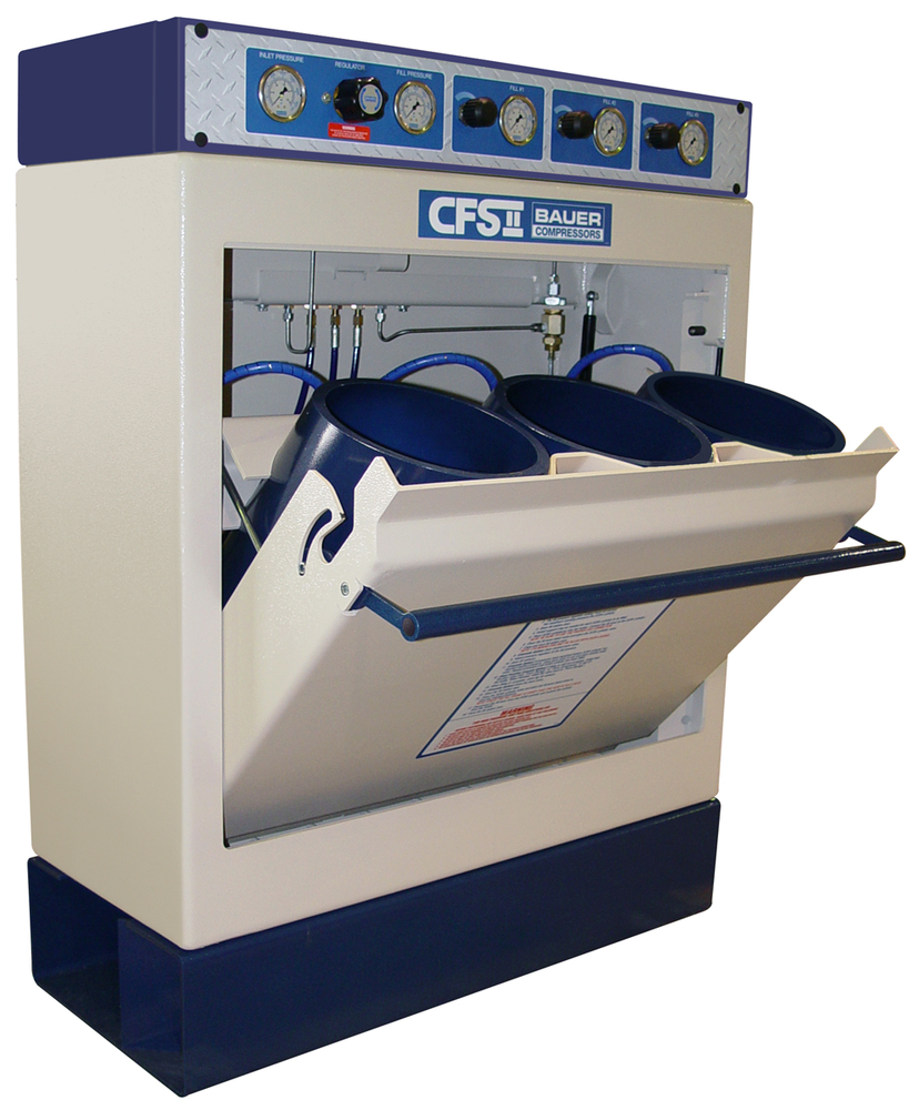 Cfs Ii 3 S Colorized