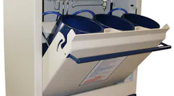 Cfs Ii 3 S Colorized Cfs Ii 3 S Colorized