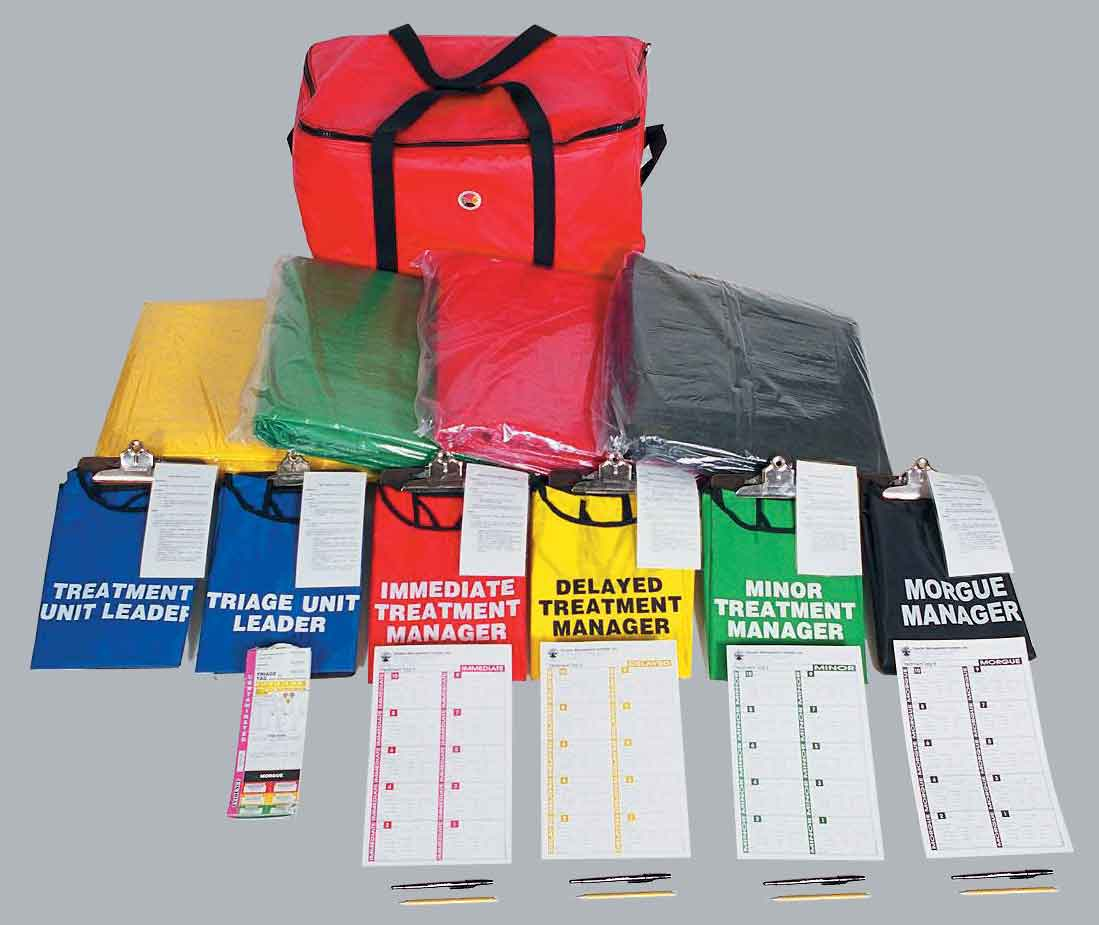 Dms05001copy 10182776