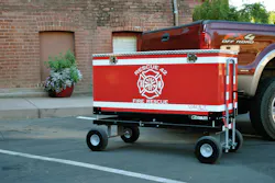 Dsc0078jpg 10182899 Dsc0078jpg 10182899